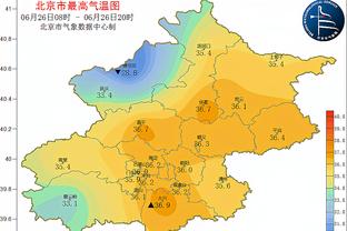 Không Trảm Vương! Gordon giành được 30+lần thứ 14 mùa giải nhưng Tứ Xuyên thua liên tiếp 9 trận.